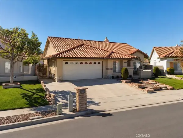 1773 Papaya Tree, Hemet, CA 92545