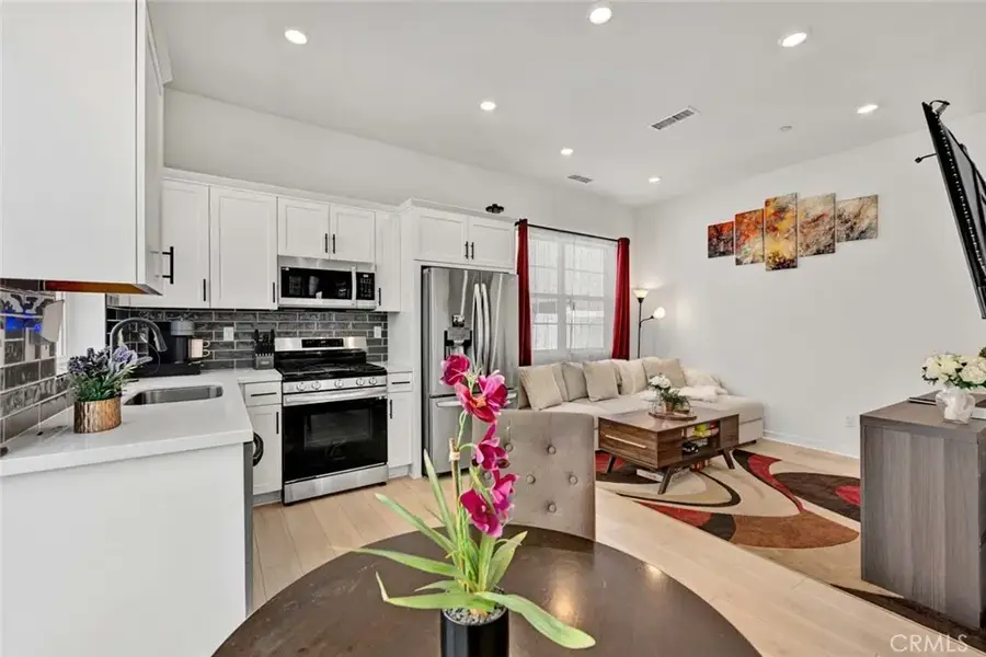 2412 E Encanto Paseo, Ontario, CA 91762 - #2