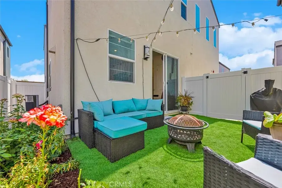 2412 E Encanto Paseo, Ontario, CA 91762 - #3