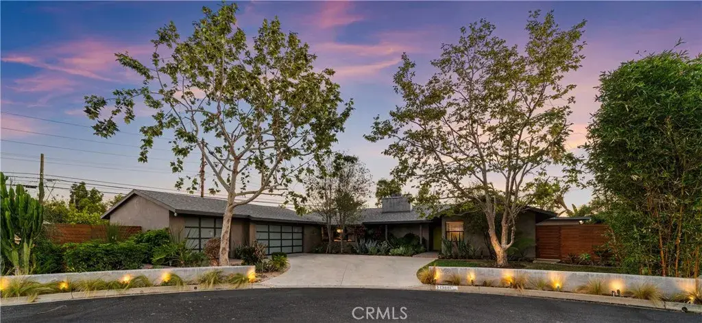 13981 Sandhurst Place, North Tustin, CA 92705 - #1