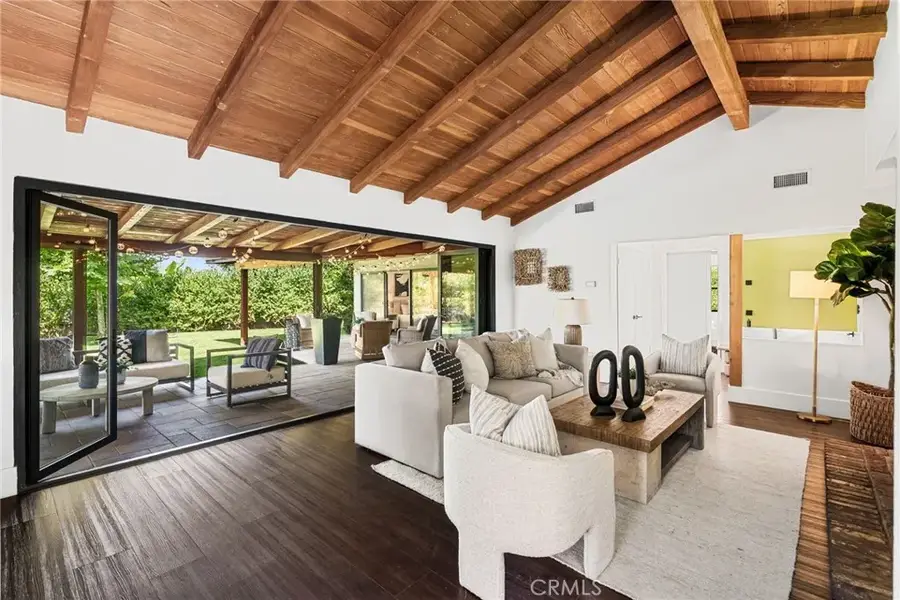 13981 Sandhurst Place, North Tustin, CA 92705 - #3
