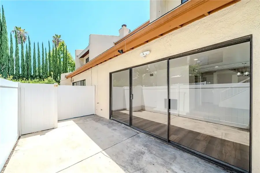 1610 Via Linda, Fullerton, CA 92833 - #3