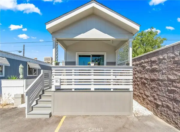 4925 Holly, Long Beach, CA 90805