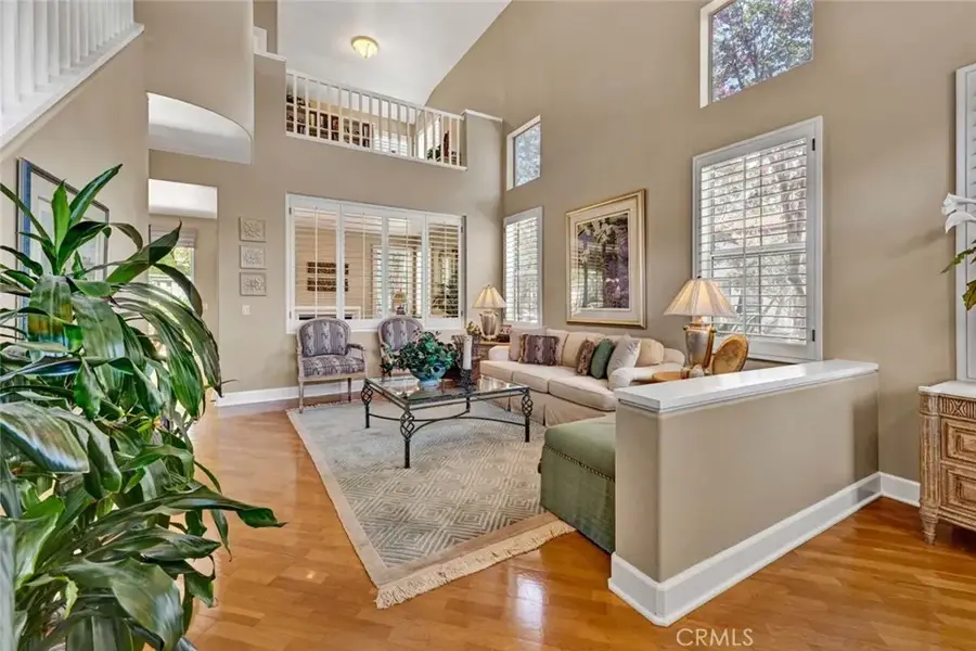 2530 Alister Avenue, Tustin, CA 92782 - #3