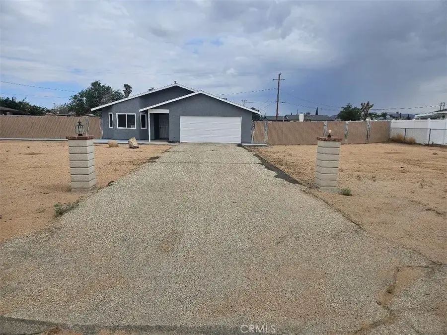 11072 Moki Court, Apple Valley, CA 92308 - #2