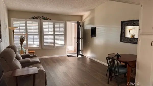 1542 Merion Way, Seal Beach, CA 90740