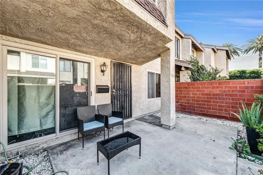 943 W Lamark Lane, Anaheim, CA 92802 - #2