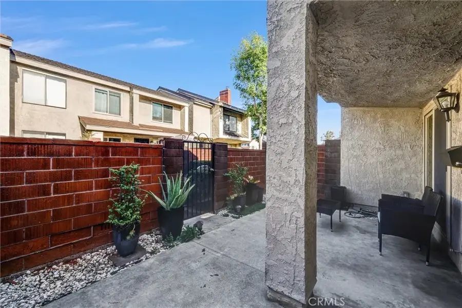 943 W Lamark Lane, Anaheim, CA 92802 - #3