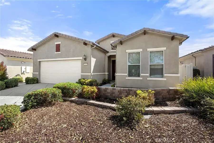 1410 Corte Alamonte, Hemet, CA 92545 - #2