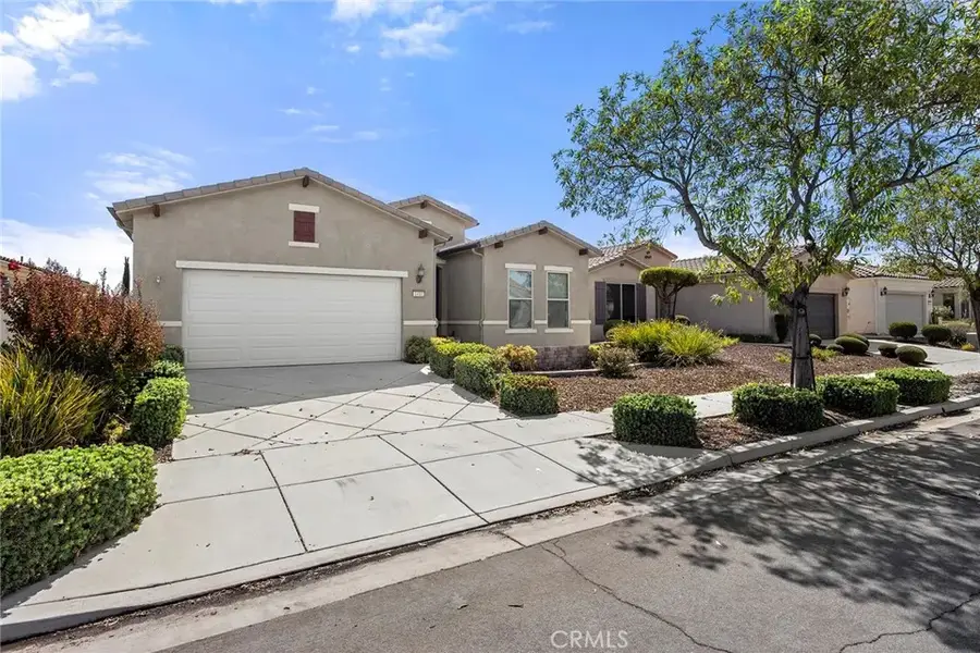 1410 Corte Alamonte, Hemet, CA 92545 - #3