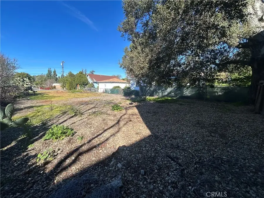 150 Cornell, Claremont, CA 91711 - #3