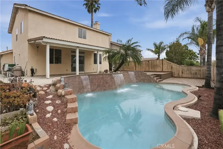 22880 Canyon View Drive, Corona, CA 92883 - #2