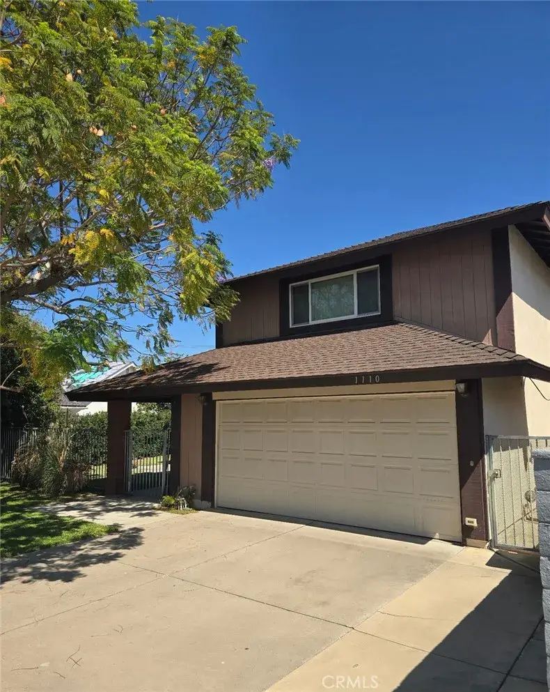 1110 Burns Avenue, Santa Ana, CA 92707 - #2