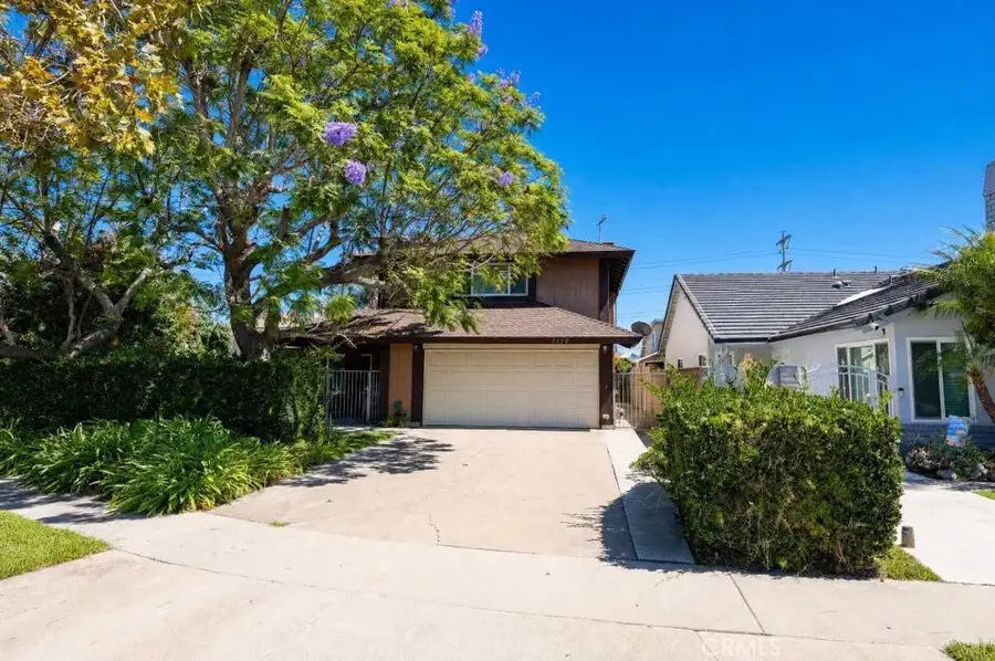 1110 Burns Avenue, Santa Ana, CA 92707 - #3
