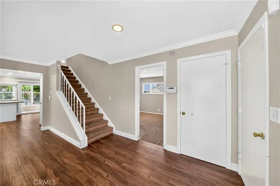 4681 Dana Drive, La Palma, CA 90623 - #2