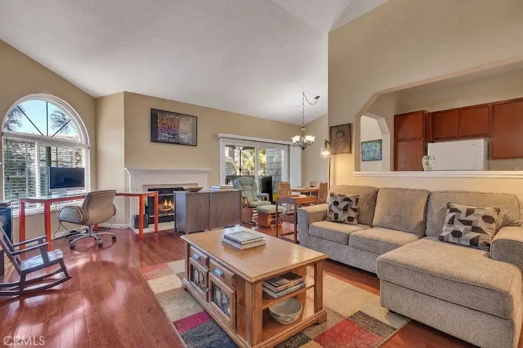 7402 Yellowtail Drive #201, Huntington Beach, CA 92648 - #1