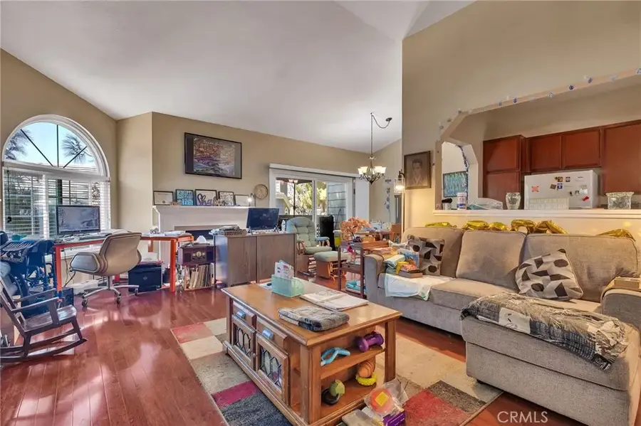 7402 Yellowtail Drive #201, Huntington Beach, CA 92648 - #2