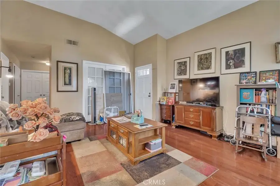 7402 Yellowtail Drive #201, Huntington Beach, CA 92648 - #3