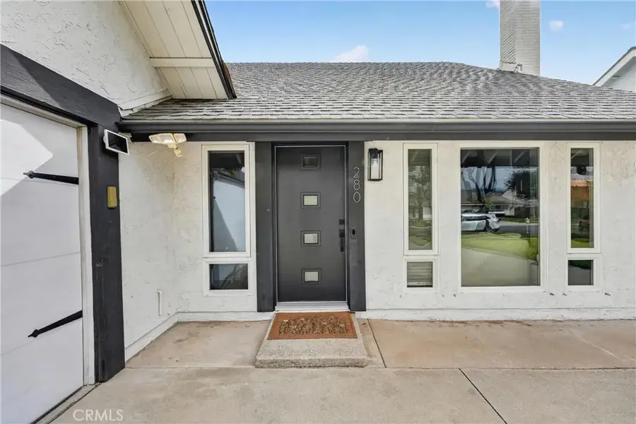 280 N Avenida Cordoba, Anaheim, CA 92808 - #3