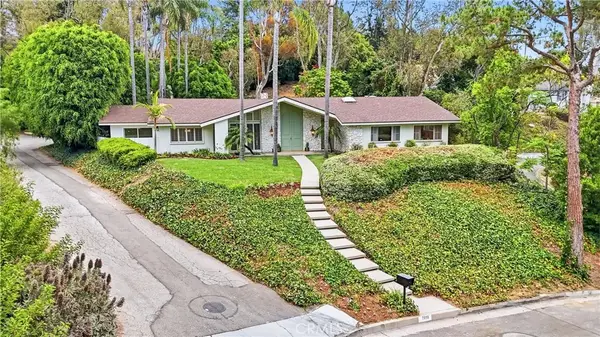 7810 Elden, Whittier, CA 90602