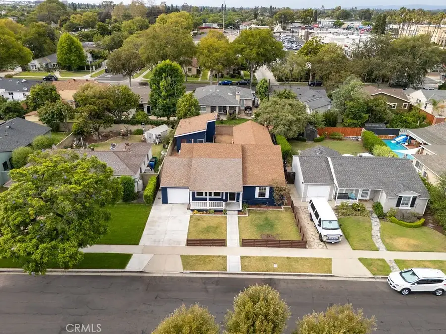5451 E Daggett, Long Beach, CA 90815 - #2