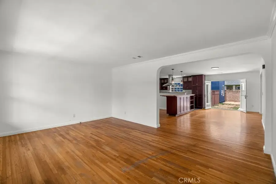 5451 E Daggett, Long Beach, CA 90815 - #3
