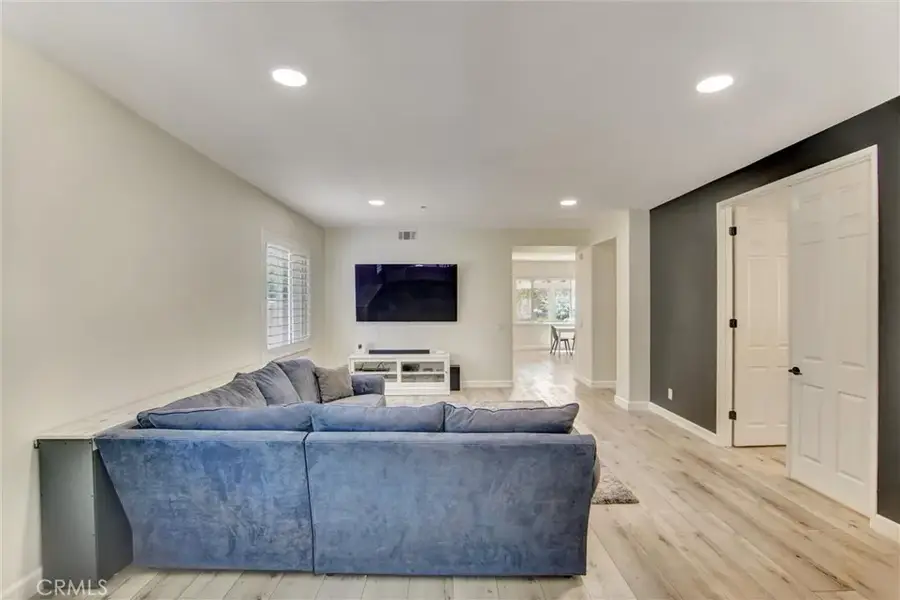 1464 Pinewood Drive, Corona, CA 92881 - #2