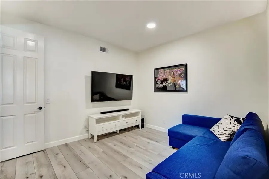 1464 Pinewood Drive, Corona, CA 92881 - #3