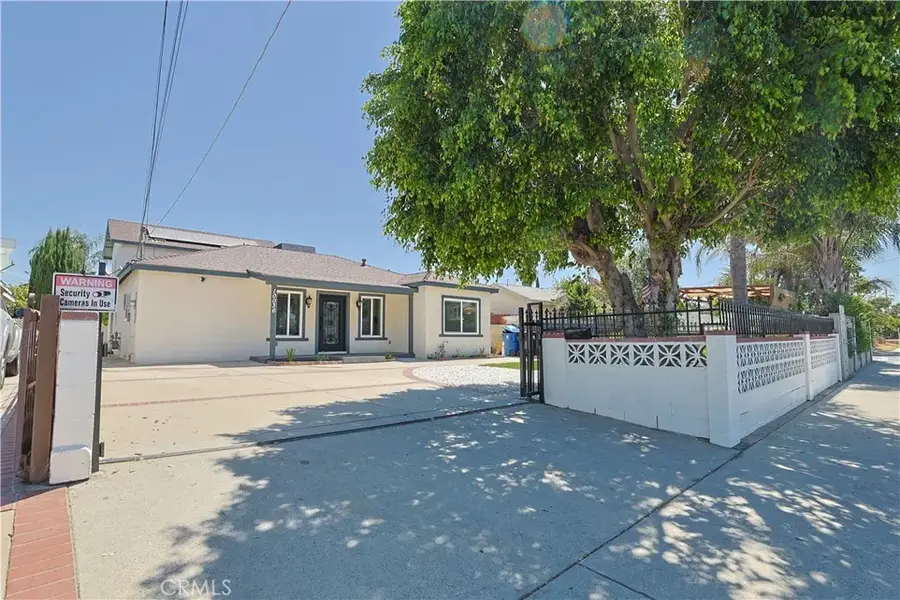 10036 Arleta Avenue, Arleta, CA 91331 - #2