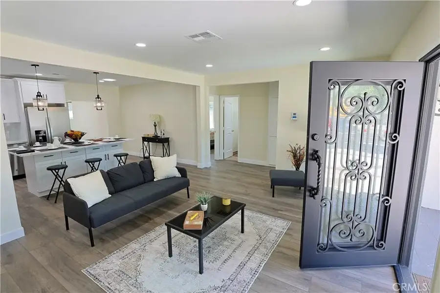 10036 Arleta Avenue, Arleta, CA 91331 - #3