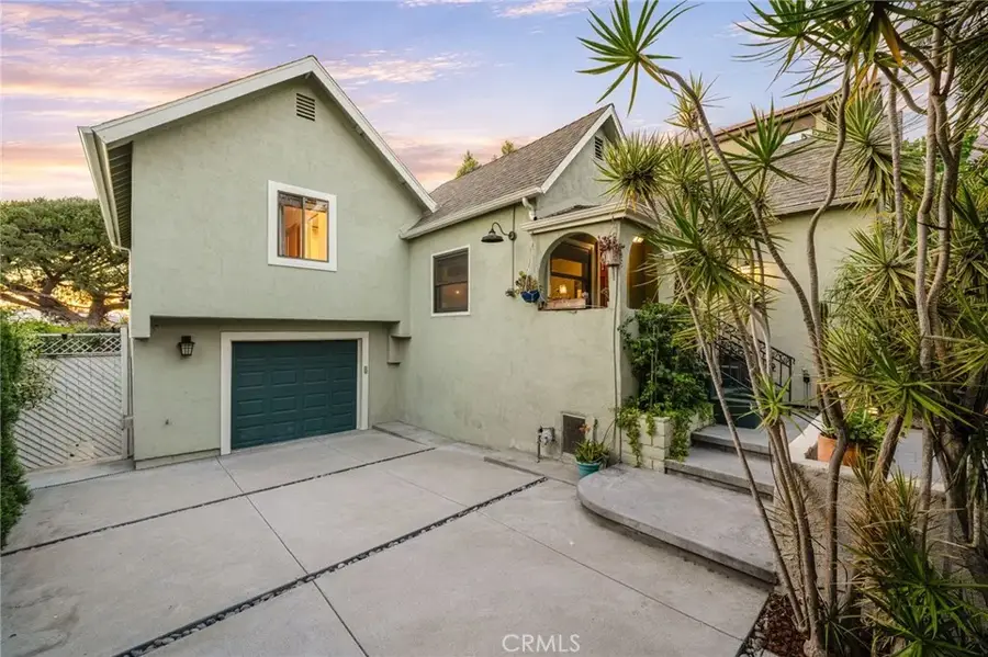 1675 Lucile, Los Angeles, CA 90026 - #3