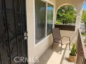 64281 Spyglass #30, Desert Hot Springs, CA 92240 - #2