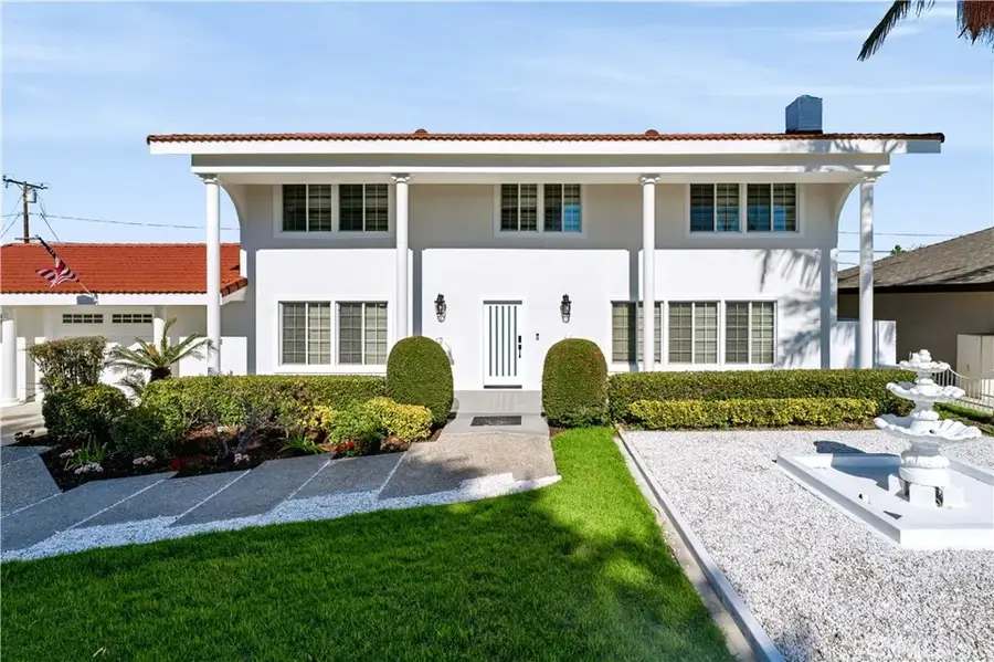 11432 Pollard, Garden Grove, CA 92841 - #2