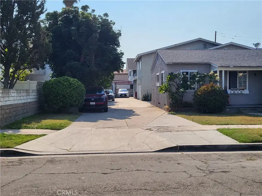 13141 Monroe Southwest, Garden Grove, CA 92844 - #2
