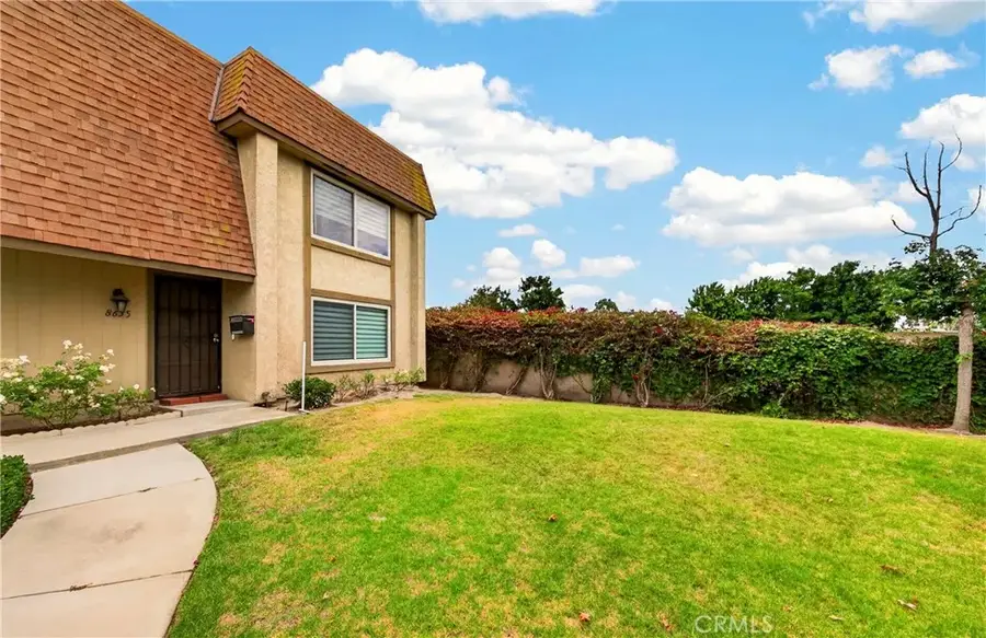 8635 York Circle, La Palma, CA 90623 - #2