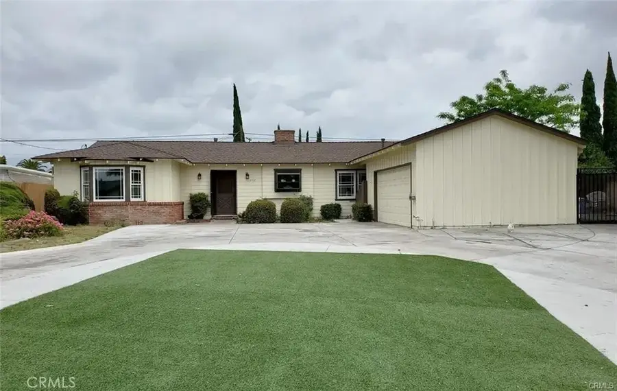 13192 Vener, Garden Grove, CA 92844 - #2
