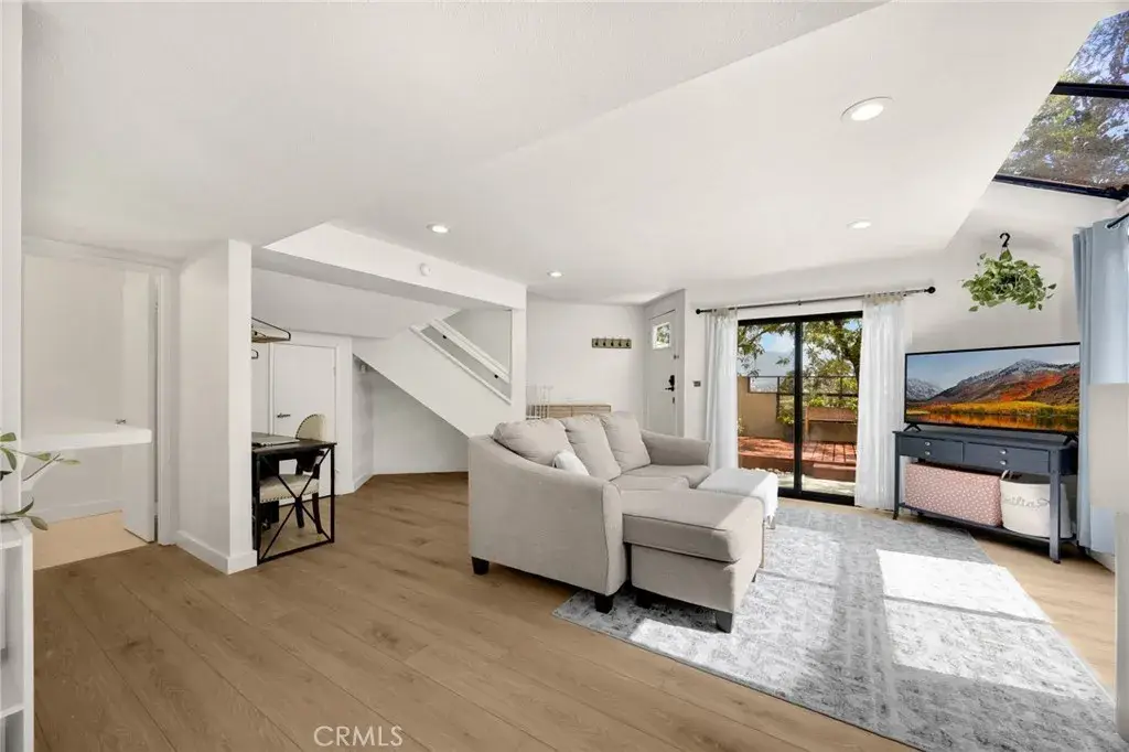 13096 Le Parc #57, Chino Hills, CA 91709 - #1
