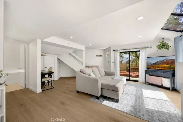 13096 Le Parc #57, Chino Hills, CA 91709