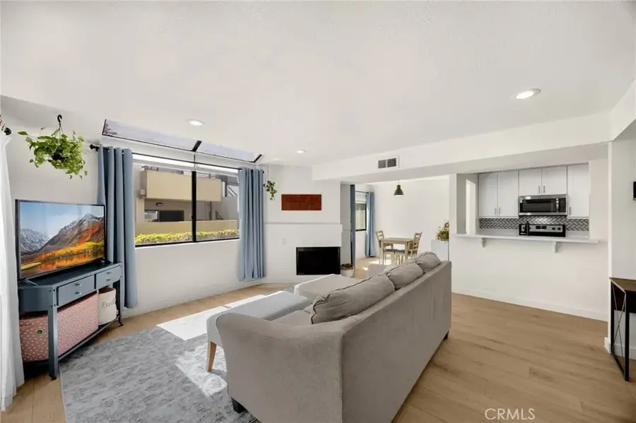 13096 Le Parc #57, Chino Hills, CA 91709 - #2
