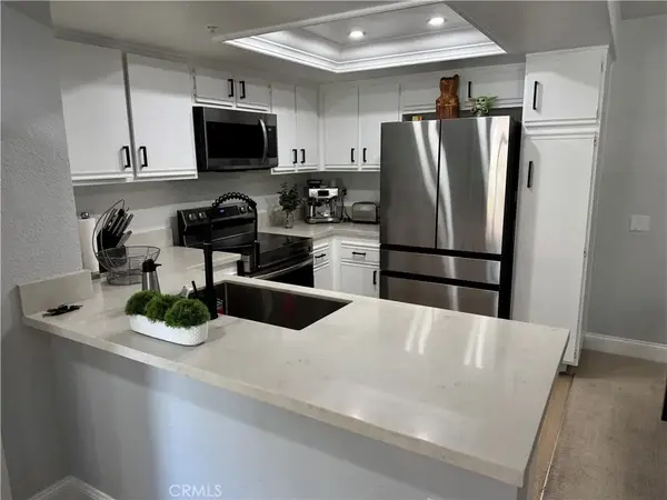 147 N Mine Canyon Road #D, Orange, CA 92869