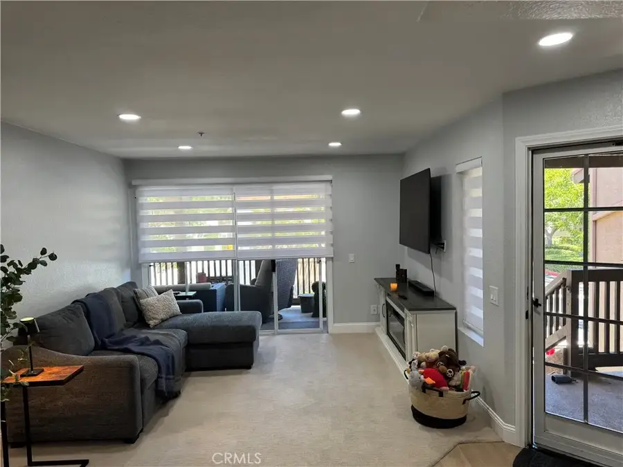 147 N Mine Canyon Road #D, Orange, CA 92869 - #2