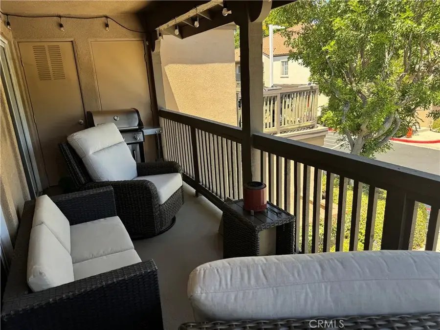 147 N Mine Canyon Road #D, Orange, CA 92869 - #3