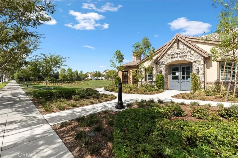 1317 Mcfadden, Fullerton, CA 92833 - #3