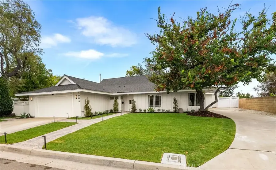 1903 E Bolingridge, Orange, CA 92865 - #2