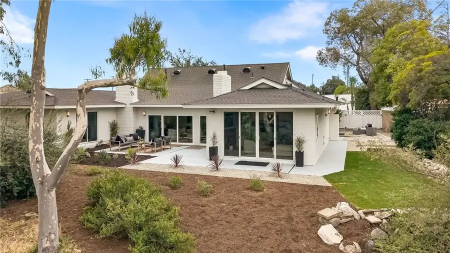 1903 E Bolingridge, Orange, CA 92865 - #3