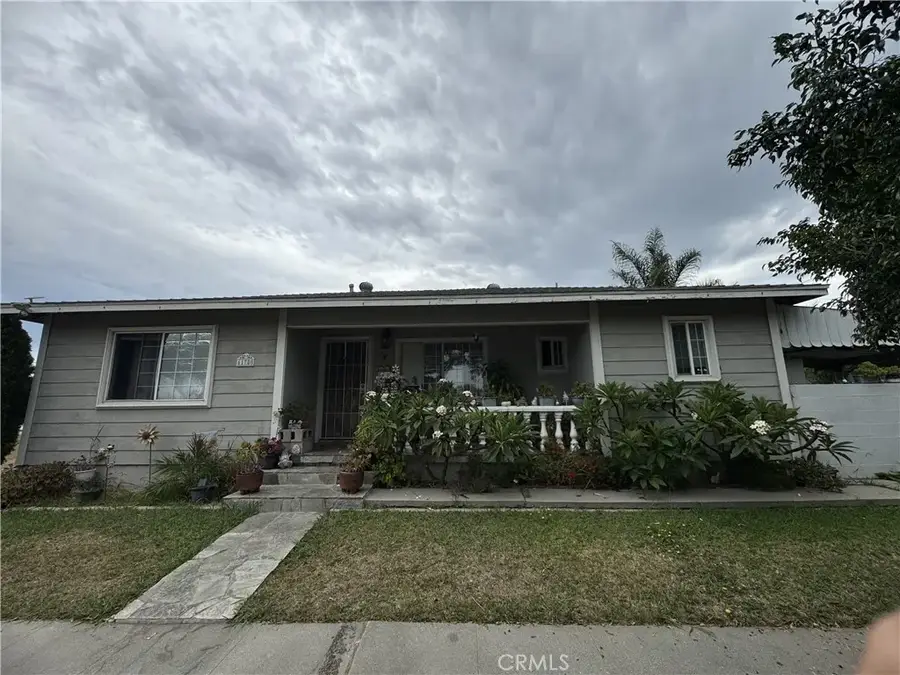 6170 Downey Avenue, Long Beach, CA 90805 - #2