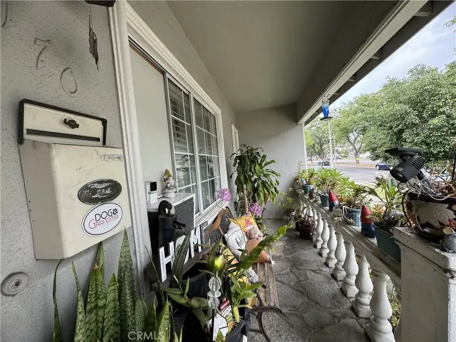 6170 Downey Avenue, Long Beach, CA 90805 - #3