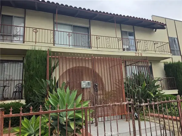 756 N Inglewood, Inglewood, CA 90302