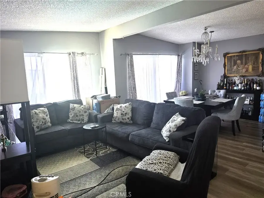 756 N Inglewood, Inglewood, CA 90302 - #2