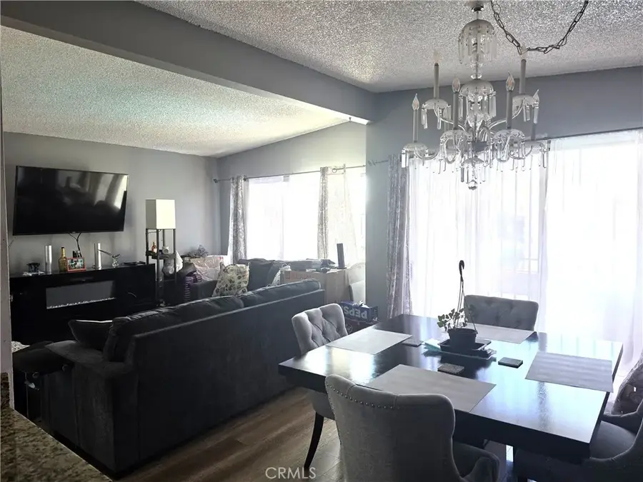 756 N Inglewood, Inglewood, CA 90302 - #3